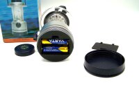 Camping - Lampe - Licht, 15 LED , für Zelt - Boot Camping