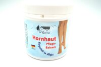 Hornhaut - Pflege - Balsam,1 x 250 ml, aus dem...