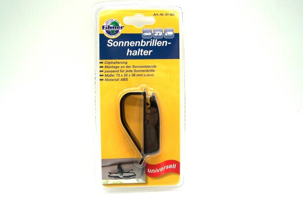 https://kleinteile.shop/media/image/product/31/md/2-stueck-auto-brillenhalter-sonnenblende-clip-fuer-die-sonnenblende.jpg
