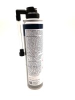 Reifenpannen - Spray, 1 x  300 ml, für Autoventil...