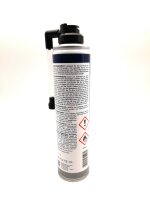 Reifenpannen - Spray, 1 x  300 ml, für Autoventil Auto Fahrrad Roller, Filmer