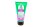 Gesichts - Peeling, Teebaum, Reinigung fettiger Haut, 75 ml,