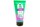 Gesichts - Peeling, Teebaum, Reinigung fettiger Haut, 75 ml,