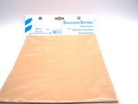 Schleifpapier Sandpapier - Sortiment, Körnung:...