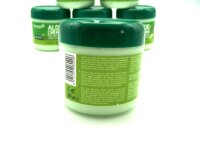 Aloe Vera Gesichts und Körpercreme Tabaibaloe, 6 x 300ml, face and body