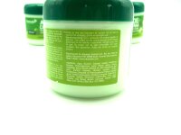 Aloe Vera Gesichts und Körpercreme Tabaibaloe, 6 x 300ml, face and body